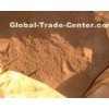 Humic Acid Organic Fertilizer, Natural Potassium Fulvic Acid 70%