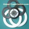 PTFE gasket