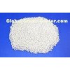 Industrial Catalyst Support Media 3mm Inert Alumina Ball 25% Al2O3