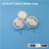 Hydrophilic PVDF Syringe Filter