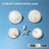 PVDF Syringe Filter