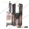 3L Spray Dryer