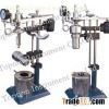 Mini High Pressure Reactor