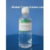 Dipentene 138-86-3 Basic Material For Synthetic Perfumes
