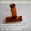 GC vials