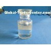 CAS 6419-19-8 Amino Trimethylene Phosphonic Acid ATMP Solid For Boiler Water Treatment