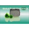 Low Friction Water-based Bakeware Coating , Abrasion Resistance