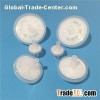 PP Syringe Filter