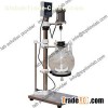 50 L Glass Liquid Separator