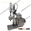 RE-5230A Rotary Evaporator