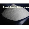 Anti - corrosion melamine urea formaldehyde resin for concrete admixtures