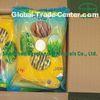 80%WP selective systemic triazine herbicides for corn / corn / pineapple