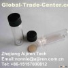 analytical vials