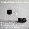 4ml vials