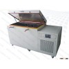 Chest Metal cold treatment equipment