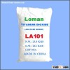 Titanium Dioxide LA-101