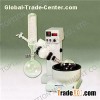 RE-3000A Rotary Evaporator