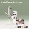 RE-5203A Rotary Evaporator