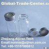 HS vials