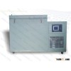 Ultra-low Temperature Freezer