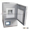 1400C muffle furnace