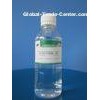 97% High Purity Alpha Pinene Clear Liquid CAS No. 80-56-8