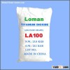 Titanium Dioxide LA-100