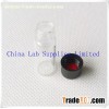 Same Quality with  Clear 2ml Vial