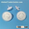 PTFE Syringe Filter