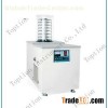 Ordinary Type Medium Sized Freeze Dryer