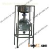 Stainless Steel Vacuum Filter