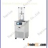 Pilot Vacuum Freeze Dryer