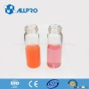 13-425 4ml Clear Storage Vial