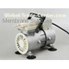 Vacuum Pump