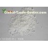TOOS 3-(N-ethyl-methylanilino)-2-hydroxy propane sulfonic acid, Sodium Salt CAS NO 82692-93-1