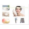 White Fine Beta Arbutin Powder or Crystals 99% of Skin-whitening Cosmetics