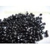15% CaCO3 Filler LLDPE Black Plastic Master Batch For PE Fiber