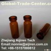1.5ml HPLC vial