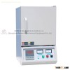 1700C muffle furnace