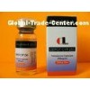Muscle Enhancing Bodybuilding Steroids Depot Cyp 250 injection Testosterone Cypionate