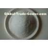 Ph 4.0 - 5.0 EDTA 2Na , Industrial Grade Agricultural Chemicals Disodium Ethylene Diamine Tetra Acet
