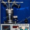 Magnetic Stirrer High Pressure Reactor