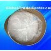 High Tensile Strength PTFE Powder Resin For Extruded Tube , White Loose Powder