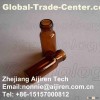 autosampler vials 2ml