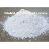 Water Based Lacquer Interior Wall Putty Waterproof Harmless