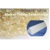 Low Molecular Weight C9 Hydrocarbon Resin Acid Resistant Resins GP140