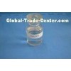 Water Treatment Chemical Liquid Polyacrylic Acid PAA 50% CAS: 9003-01-4
