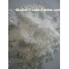 Medical Grade Uncoated Crystal Ammonium Nitrate CAN 34% N NH4NO3