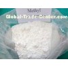 Anabolic Steroid Raw Testosterone Powder Methyltestosterone For Testosterone Deficiency 58-18-4
