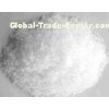 Mono Ammonium Phosphate Phosphorus Fertilizer NPK 12-61-0
